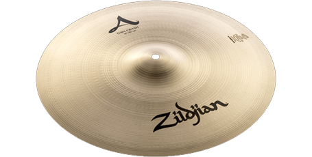 Zildjian 16