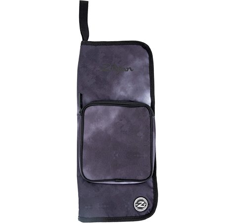 Zildjian Student Stick Bag Black Raincloud