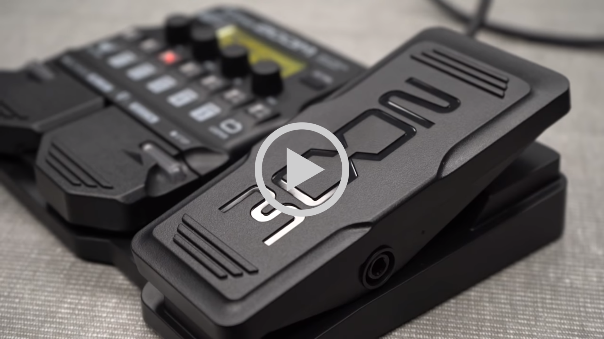 zoom g1xnext patches zoom g1xnext patches