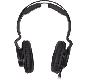 ZHP-1 Headphones