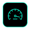 Atomos 12G-SDI icon