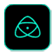 Atomos care360 icon