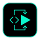 atomos codecs icon