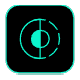 atomos dual record icon
