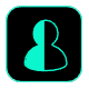 atomos falsecolour icon