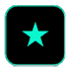 atomos star icon