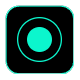 atomos 4k h.265 icon