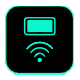 atomos remote view icon