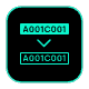 atomos sdi cine icon