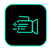 Atomos SDI RAW icon