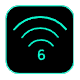 atomos wifi 6e icon