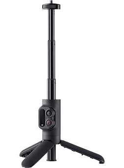 DJI Action 2 Remote Control Extension Rod