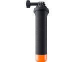 DJI Action 2 Dual-Screen Combo Action Camera