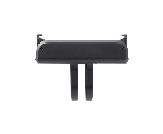 DJI Action 2 Dual-Screen Combo Action Camera