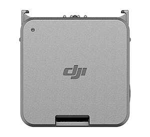 DJI Action 2 Dual-Screen Combo Action Camera