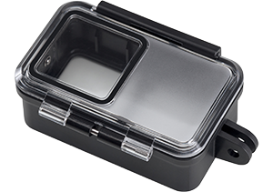 DJI Action 2 Waterproof Case