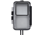 DJI Action 2 Dual-Screen Combo Action Camera