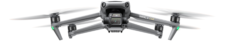 DJI Mavic 3 Drone, Hasselblad, Cameras, Photography