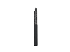 DJI 1m Carbon Fibre Selfie Stick