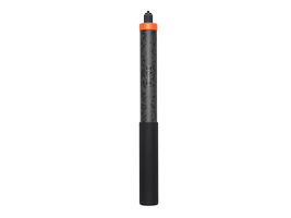 DJI 2.5m Carbon Fibre Selfie Stick