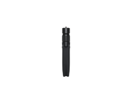 DJI Vortex Rotating Handle