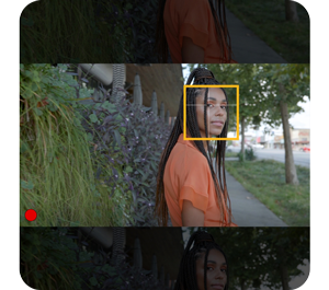 example of the autofocus detection on the lumix s 24mm f1 8 macro lens