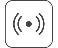 wifi icon