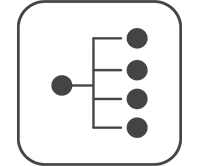 device map icon