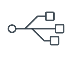 SDK icon