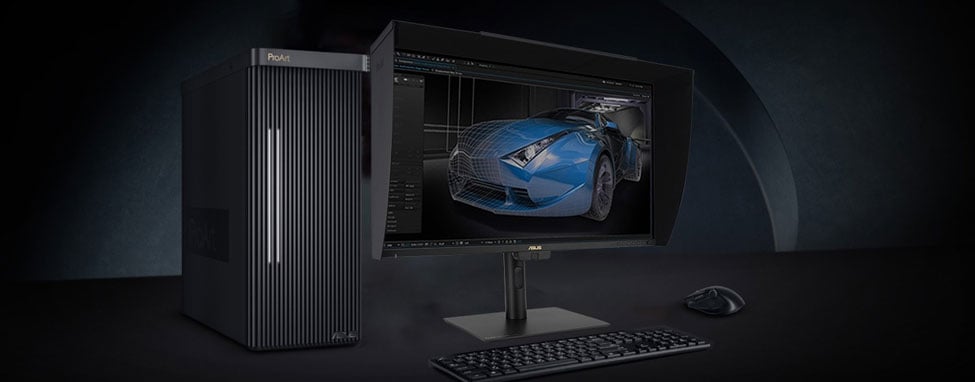 4K Recording