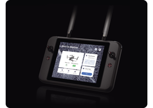Autel EVO Max 4T Thermal Drone