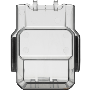 Autel EVO Max 4T Gimbal Cover