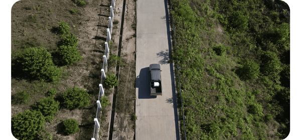 Autel EVO Max 4T Thermal Drone