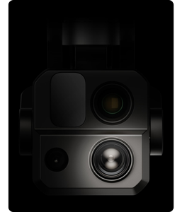 Autel EVO Max 4T Thermal Drone