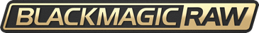 manufacturer blackmagic