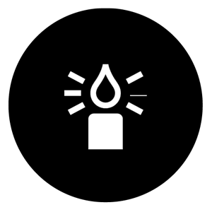 low-light icon