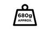 680g icon