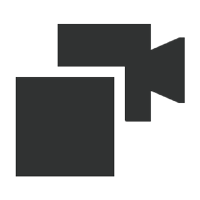 camera icon