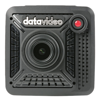 Datavideo BC-15CN 4K CS Mount POV NDI Camera