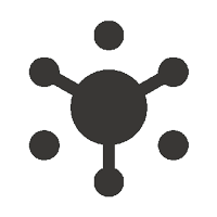 network icon