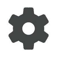 parameters icon