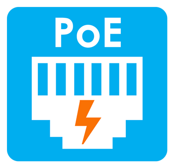 poe icon