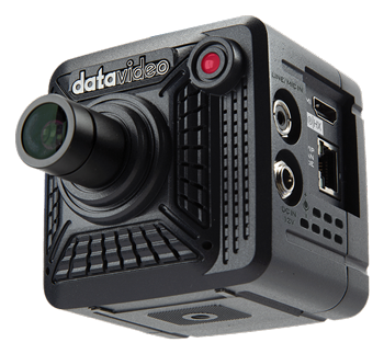 angled view of the 4k pov video camera