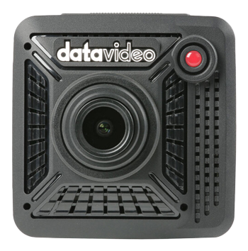 Datavideo BC-15PN 4K POV NDI Camera