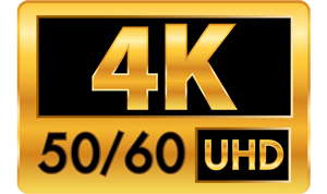 200Hz (OC)