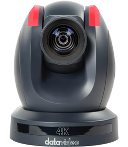 Datavideo PTC-325 PTZ Camera
