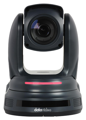 Datavideo PTC-600 4K AI PTZ Camera
