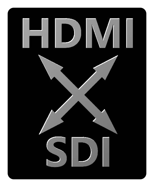 xpt demonstration, Datavideo SE-3200 HD 12-Channel Digital Video Switcher