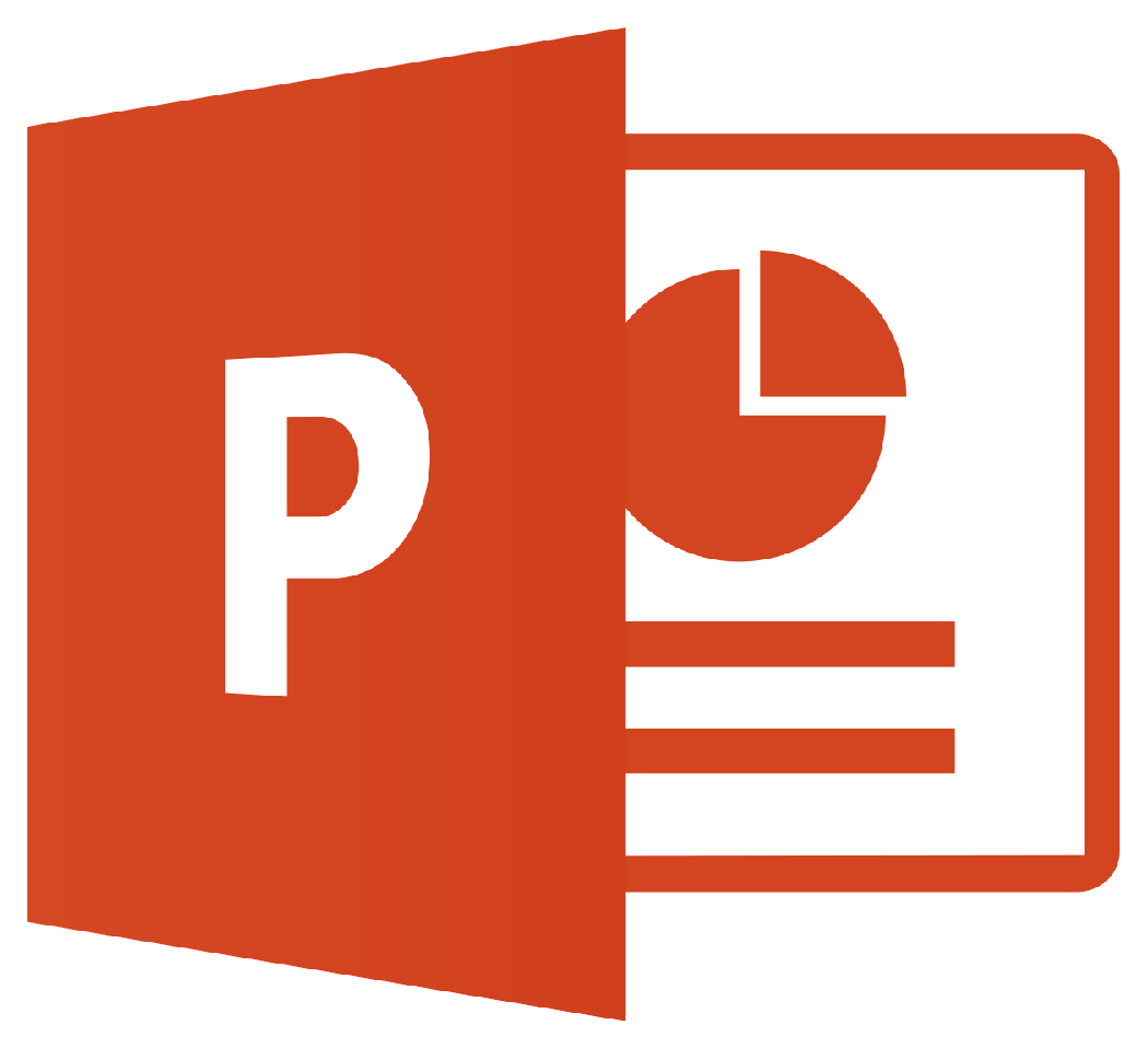 powerpoint logo, Datavideo TP-700 Universal Large Screen Prompter Kit