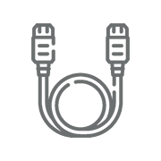 hdmi icon